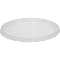 Magik 32 oz. Clear Lid Rock Safety Industrial Ltd