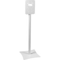 Pole Stand For Wall Dispenser Rock Safety Industrial Ltd