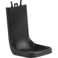 SHIELD Floor and Wall Protector for ES10 Dispenser Rock Safety Industrial Ltd