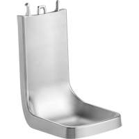 SHIELD Floor and Wall Protector for ES10 Dispenser Rock Safety Industrial Ltd