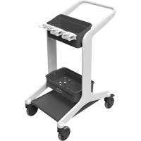 HyGo Mobile Cleaning Station Rock Safety Industrial Ltd