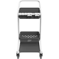 HyGo Mobile Cleaning Station Rock Safety Industrial Ltd
