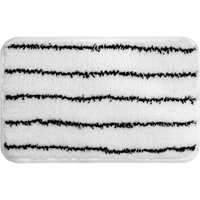 Tampon &agrave; r&eacute;curer r&eacute;utilisable Thinline, &agrave; r&eacute;curer/D&eacute;capant, Vert Rock Safety Industrial Ltd