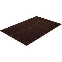 Astro-Turf Scraper Mat Rock Safety Industrial Ltd