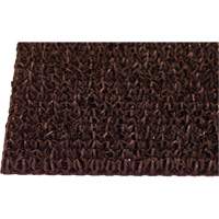 Astro-Turf Scraper Mat Rock Safety Industrial Ltd