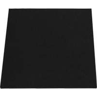 Galaxy Pro Tile Performance Athletic Flooring Rock Safety Industrial Ltd