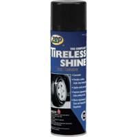 Tireless Shine Tire Dressing Rock Safety Industrial Ltd