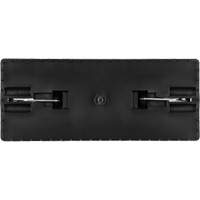 Pad Holder Rock Safety Industrial Ltd