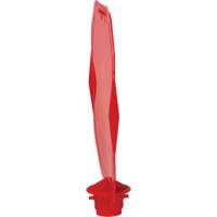 Wet Floor Safety Cone Topper, Pictogram Rock Safety Industrial Ltd