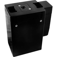 Omega Cordless Battery Rock Safety Industrial Ltd