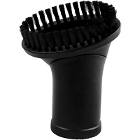 Ergo Backpack Series Oval Dust Brush Rock Safety Industrial Ltd