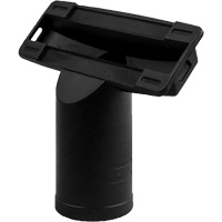 Ergo Backpack Series Furniture Nozzle Rock Safety Industrial Ltd