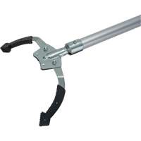 Heavy-Duty Litter Picker, 36" L Rock Safety Industrial Ltd