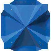 Air Filter Parts & Accessories
