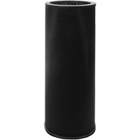 Jade 2.0 Activated Carbon Filter, Cartridge, 21" H Rock Safety Industrial Ltd