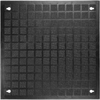 Tuiles lisses FOUNDATION Rock Safety Industrial Ltd