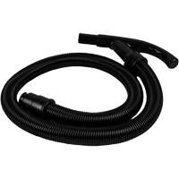 Ergo Backpack Series Replacement Hose Rock Safety Industrial Ltd