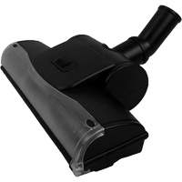 Ergo Backpack Series Turbo Brush Beater Rock Safety Industrial Ltd
