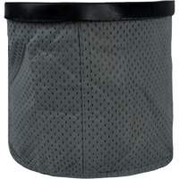 Ergo and Ergo Pro Backpack Series Shake Out Bag Rock Safety Industrial Ltd
