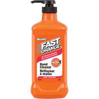 Support de plancher pour distributeur CS6, Sans contact, Cap. 1200 ml Rock Safety Industrial Ltd