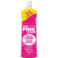 Cr&egrave;me nettoyante polyvalente, 500 ml, Bouteille Rock Safety Industrial Ltd