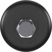 HyDrive Adaptor Rock Safety Industrial Ltd