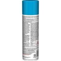 Brillant instantan&eacute; Pro Line pour surfaces en plastique, 11 oz, Canette a&eacute;rosol Rock Safety Industrial Ltd
