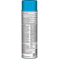 Polissage pour mobilier Pro Line avec huile de citron, 19 oz., Canette a&eacute;rosol Rock Safety Industrial Ltd