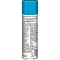 Nettoyant pour vitres Pro Line sans ammoniaque, au parfum frais, 19 oz., Canette a&eacute;rosol Rock Safety Industrial Ltd