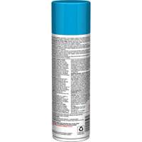 Nettoyant tout usage Pro Line Crazy Clean, 19 oz., Canette a&eacute;rosol Rock Safety Industrial Ltd