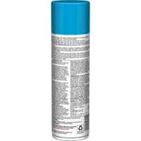 Nettoyant tout usage Pro Line Crazy Clean, 19 oz., Canette a&eacute;rosol Rock Safety Industrial Ltd