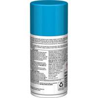 Produit pour enlever la gomme Freeze Action, 12 oz, Canette a&eacute;rosol Rock Safety Industrial Ltd