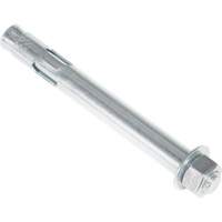 Anchor Bolt Rock Safety Industrial Ltd
