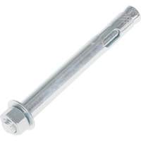 Anchor Bolt Rock Safety Industrial Ltd