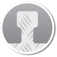 Capuchons d'extr&eacute;mit&eacute;s robuste pour Linebacker &agrave; 3 canaux Rock Safety Industrial Ltd