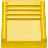 Cales-roue en fer Rock Safety Industrial Ltd