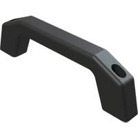 Checkers Safety Replacement Handle for MC4011 Mining Wheel Chock Rock Safety Industrial Ltd