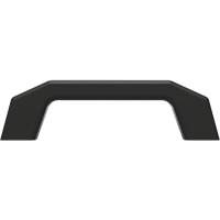 Checkers Safety Replacement Handle for MC4011 Mining Wheel Chock Rock Safety Industrial Ltd