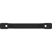Checkers Safety Replacement Handle for MC4011 Mining Wheel Chock Rock Safety Industrial Ltd