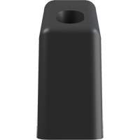 Checkers Safety Replacement Handle for MC4011 Mining Wheel Chock Rock Safety Industrial Ltd
