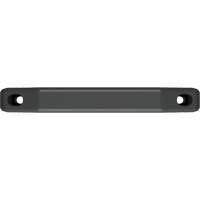 Checkers Safety Replacement Handle for MC4011 Mining Wheel Chock Rock Safety Industrial Ltd