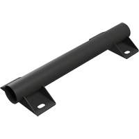 Checkers Safety Replacement Mounting Bracket for MC4011 Mining Wheel Chock Rock Safety Industrial Ltd
