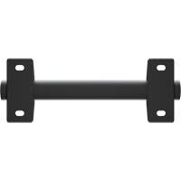 Checkers Safety Replacement Mounting Bracket for MC4011 Mining Wheel Chock Rock Safety Industrial Ltd