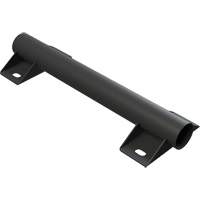 Checkers Safety Replacement Mounting Bracket for MC4011 Mining Wheel Chock Rock Safety Industrial Ltd