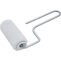 Paint Roller Rock Safety Industrial Ltd