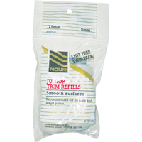 Paint Roller Cover Rock Safety Industrial Ltd