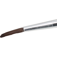 Artist Brush, #3 Brush Width, Red Sable Rock Safety Industrial Ltd
