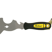 Paint & Adhesive Scrapers