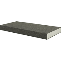 Replacement Sanding Sponges Rock Safety Industrial Ltd