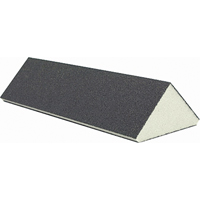 Replacement Sanding Sponges Rock Safety Industrial Ltd